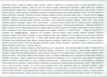 Karta biała, skan nr 8