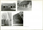 Karta biała, skan nr 10