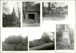 Karta biała, skan nr 16