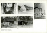 Karta biała, skan nr 19