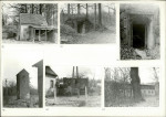 Karta biała, skan nr 20