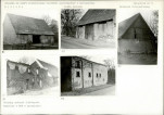 Karta biała, skan nr 21