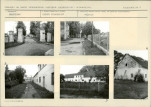Karta biała, skan nr 7