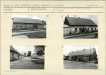 Karta biała, skan nr 11