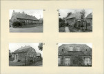 Karta biała, skan nr 12