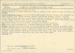 Karta biała, skan nr 17