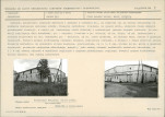 Karta biała, skan nr 21