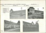 Karta biała, skan nr 15
