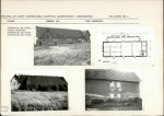 Karta biała, skan nr 21