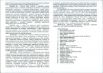 KB - Karta biała, skan nr 6