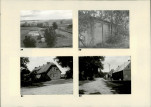Karta biała, skan nr 16