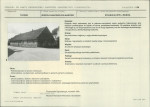 Karta biała, skan nr 19