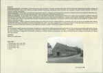Karta biała, skan nr 20