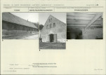 Karta biała, skan nr 21
