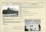 Karta biała, skan nr 22