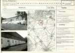 Karta biała, skan nr 1