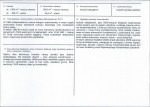 KB - Karta biała, skan nr 3