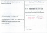 KB - Karta biała, skan nr 4