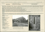 Karta biała, skan nr 5