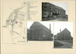Karta biała, skan nr 6