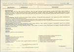 Karta biała, skan nr 7