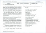 KB - Karta biała, skan nr 7