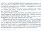 Karta biała, skan nr 2