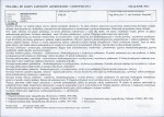 Karta biała, skan nr 7