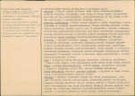 Karta biała, skan nr 2