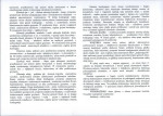 KB - Karta biała, skan nr 6