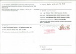 KB - Karta biała, skan nr 4