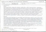 Karta biała, skan nr 7