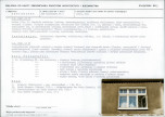 Karta biała, skan nr 9