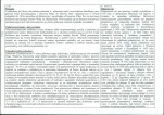 Karta biała, skan nr 2