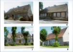 Karta biała, skan nr 8