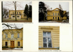 Karta biała, skan nr 6