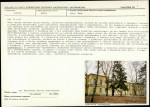 Karta biała, skan nr 7