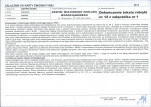 Karta biała, skan nr 7