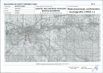 Karta biała, skan nr 10