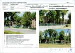 Karta biała, skan nr 15