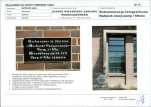 Karta biała, skan nr 31