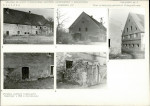 Karta biała, skan nr 7