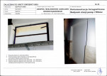 Karta biała, skan nr 47