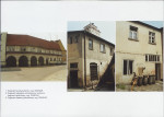 Karta biała, skan nr 6