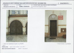 Karta biała, skan nr 7