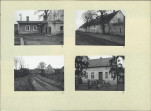 Karta biała, skan nr 8