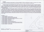 Karta biała, skan nr 6