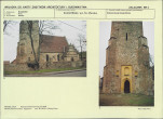 Karta biała, skan nr 7