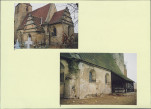 Karta biała, skan nr 8