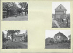 Karta biała, skan nr 8